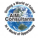 AIM Consultants